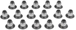 MAHLE Original Engine Valve Stem Oil Seals SS46083