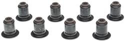 MAHLE Original Engine Valve Stem Oil Seals SS46090