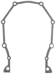 Mahle Original Timing Cover Gaskets T18750