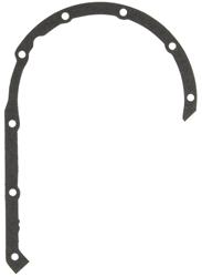 Mahle Original Timing Cover Gaskets T27634