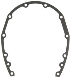 Mahle Original Timing Cover Gaskets T27781