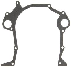 Mahle Original Timing Cover Gaskets T27842