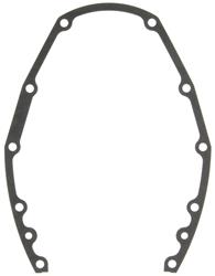 Mahle Original Timing Cover Gaskets T31282
