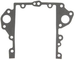 Mahle Original Timing Cover Gaskets T31352