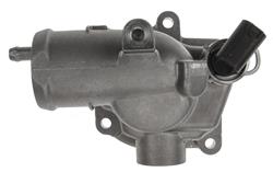Mahle Original Thermostats