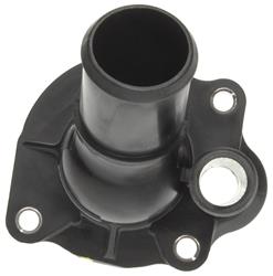 Mahle Original Thermostats TI20082