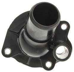 Mahle Original Thermostats TI20090