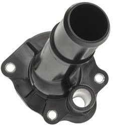 Mahle Original Thermostats for 2012-2018 FOCUS - TI20290