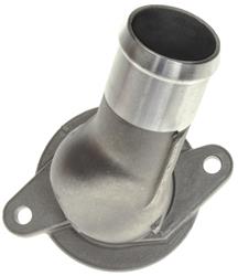 Mahle Original Thermostats TI20592D