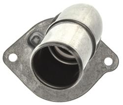 Mahle Original Thermostats TI22688
