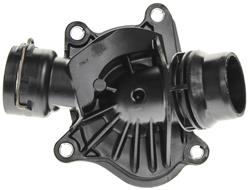 Mahle Original Thermostats for 2009-2011 335D, 2009-2013 X5 - TI23488