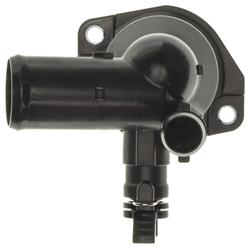 Mahle Original Thermostats for 2012-2018 PRIUS C - TI24982
