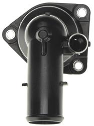 Mahle Original Thermostats for 2011-2017 CT200H, 2010-2018 PRIUS, 2012-2017 PRIUS V - TI25782