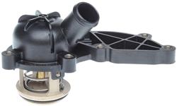 Mahle Original Thermostats TI30588