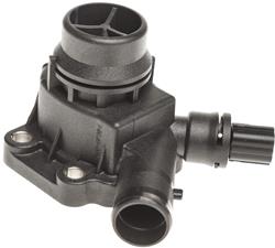 Mahle Original Thermostats TI30890