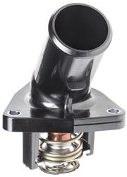 Mahle Original Thermostats TI31082