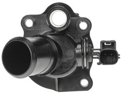 Mahle Original Thermostats for 2005-2011 FOCUS, 2001-2003 RANGER - TM1798