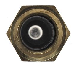 Mahle Original Engine Coolant Temperature Sensors for 1984-1989 190D - TSE5