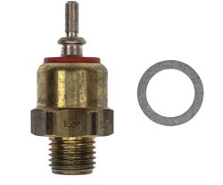 MAHLE Original Fan Switches TSW44D