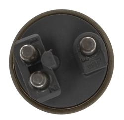 MAHLE Original - Fan Switches for 1986-1989 190D, 1984-1993 190E - TSW47