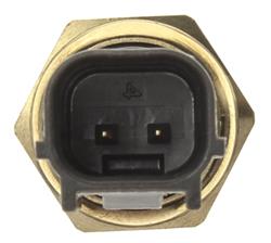 MAHLE Original Fan Switches TSW52