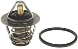 Mahle Original Thermostats TX14282D