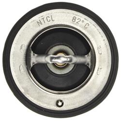 Mahle Original Thermostats TX14782D