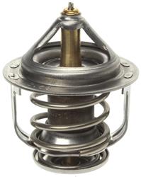 Mahle Original Thermostats TX15982