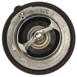 Mahle Original Thermostats TX16082