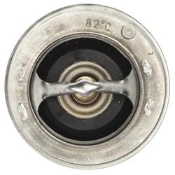 Mahle Original Thermostats for 2003-2015 CIVIC, 2016-2018 HR-V, 2013-2015 ILX - TX16182D