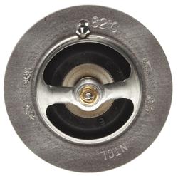 Mahle Original Thermostats TX16782D