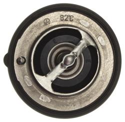 Mahle Original Thermostats for 2012-2017 3, 2014-2017 6, 2013-2016 CX-5 - TX16982
