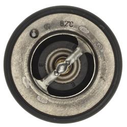 Mahle Original Thermostats for 2008-2011 LANCER, 2008-2010 OUTLANDER - TX17182