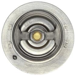 Mahle Original Thermostats TX18682