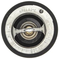 Mahle Original Thermostats TX18782