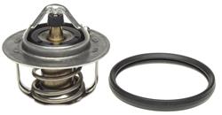 Mahle Original Thermostats TX18882D