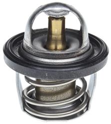 Mahle Original Thermostats TX25855