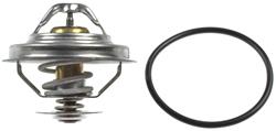 Mahle Original Thermostats TX2892D