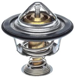Mahle Original Thermostats TX34590D