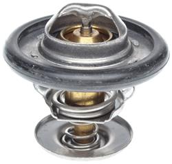 Mahle Original Thermostats for 2001-2004 TRIBUTE - TX34692D