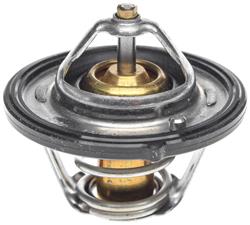 Mahle Original Thermostats TX34882D