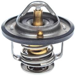 Mahle Original Thermostats for 1999-2002 G20 - TX 350 82