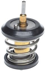 Mahle Original Thermostats TX35395