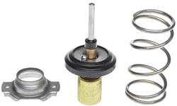 Mahle Original Thermostats for 2012-2015 IQ - TX35482