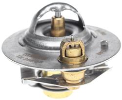 Mahle Original Thermostats for 1997-2005 MIATA, 1995-2001 PROTEGE - TX 356 88