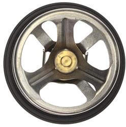 Mahle Original Thermostats for 1991-2003 M5, 2000-2003 Z8 - TX3779