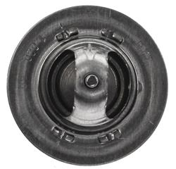 Mahle Original Thermostats for 1984-1988 944 - TX683