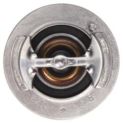 Mahle Original Thermostats TX7082