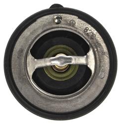Mahle Original Thermostats for 2000-2008 GRAND VITARA, 2004 VITARA, 2002-2006 XL-7 - TX7182D