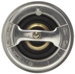 Mahle Original Thermostats TX 78 83